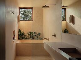NABOA Hotel Tulum
