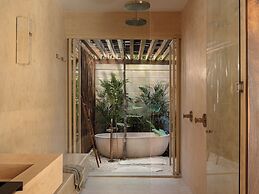 NABOA Hotel Tulum