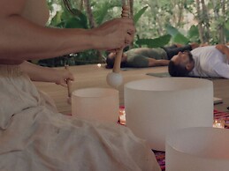 NABOA Hotel Tulum