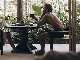 NABOA Hotel Tulum