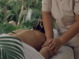 NABOA Hotel Tulum