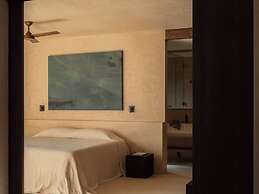 NABOA Hotel Tulum