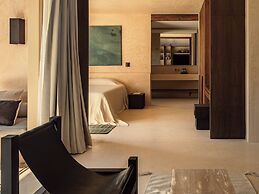 NABOA Hotel Tulum