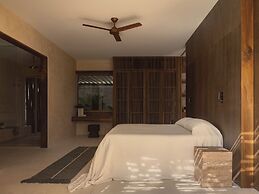NABOA Hotel Tulum