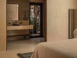 NABOA Hotel Tulum