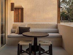 NABOA Hotel Tulum