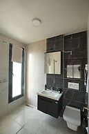 Velder house Urla