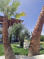 Velder house Urla