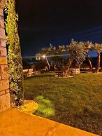 Velder house Urla