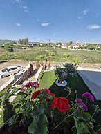 Velder house Urla