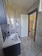 Velder house Urla