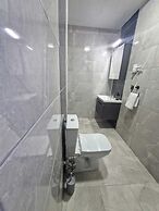 Velder house Urla