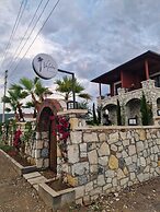 Velder house Urla
