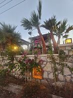 Velder house Urla