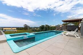 Private Pool Private Chef Discoverybay 24hr Secure