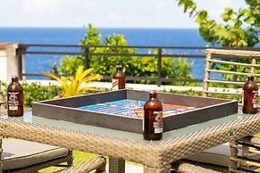 Ocean s Edge Fully Staffed Luxury Villa