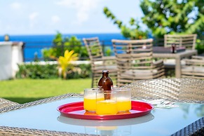 Ocean s Edge Fully Staffed Luxury Villa