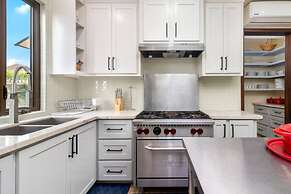 Ocean s Edge Fully Staffed Luxury Villa