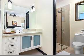 Ocean s Edge Fully Staffed Luxury Villa