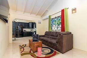 5 Bedrmoasis Draxhall Pool Gym