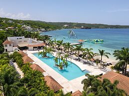 Comfort Arecahomes Beach Access Pool Waterpark