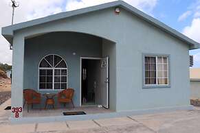 Comfort Arecahomes Beach Access Pool Waterpark