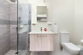Comfort Arecahomes Beach Access Pool Waterpark