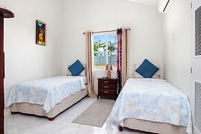 Comfort Arecahomes Beach Access Pool Waterpark