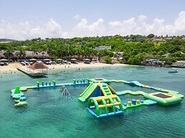 Comfort Arecahomes Beach Access Pool Waterpark
