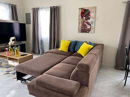 Comfort Arecahomes Beach Access Pool Waterpark