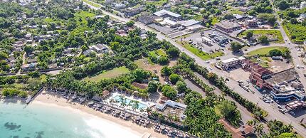 Comfort Arecahomes Beach Access Pool Waterpark