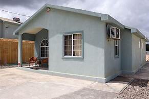 Comfort Arecahomes Beach Access Pool Waterpark