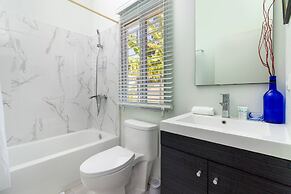 Draxhall Beach Access Gated Community Full Air Con