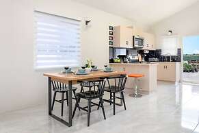 Sunset Arecahomes Beach Access Pool Water Park