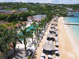 Sunset Arecahomes Beach Access Pool Water Park