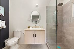 Sunset Arecahomes Beach Access Pool Water Park