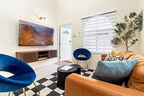 Sunset Arecahomes Beach Access Pool Water Park