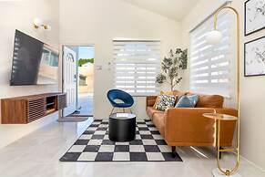 Sunset Arecahomes Beach Access Pool Water Park
