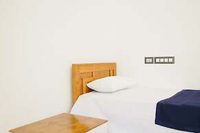 Salora by Mohanam Comfort Homes