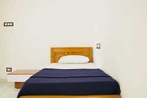 Salora by Mohanam Comfort Homes