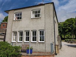 The Card House