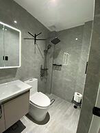 BuenaSentro Hostel