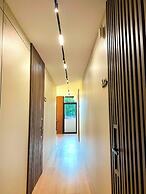 BuenaSentro Hostel