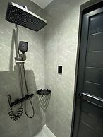 BuenaSentro Hostel
