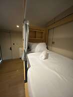 BuenaSentro Hostel