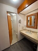 Hotel Hacienda La Muralla