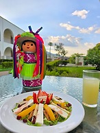 Hacienda Jalpan