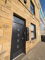 Upperhead Row Apartment