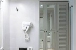 Mziuri Gardens Apartment