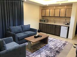 Al Hayat Hotel Jeddah